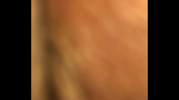 black man fucking black woman hard and cum huge in pussy