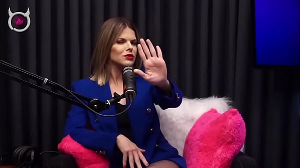 VOCÊ PERDOARIA UMA TRAIÇÃO? | Cortes do Prosa Guiada