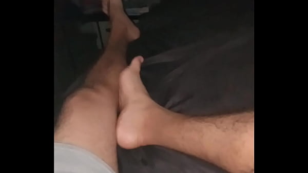 thumb dedication
