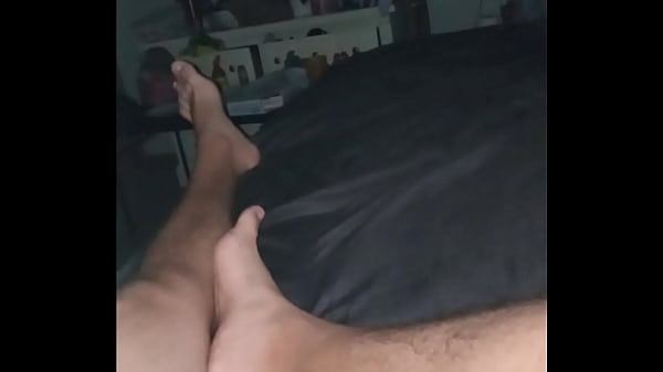 thumb dedication