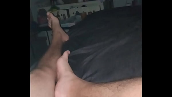 thumb dedication