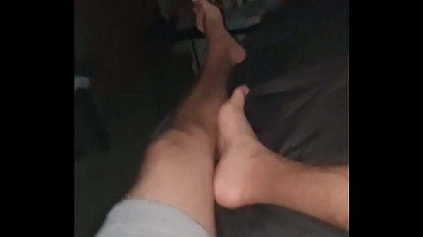 thumb dedication