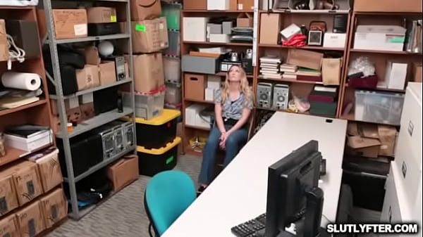 Case No. 34282103.mp4