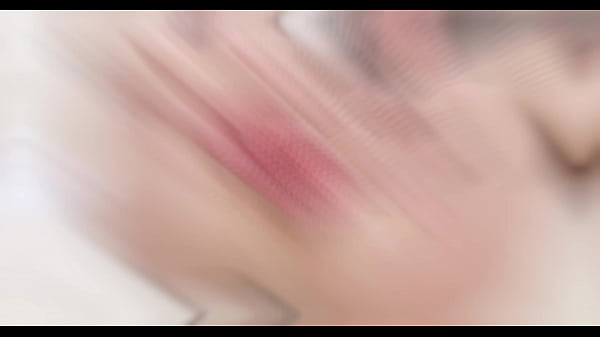 All in BBC Gang Bang Wet, Adeline Lafouine, 6on1, ATM, DAP, Deep Fisting, Wrecked Ass, ButtRose, Pee Drink, Shower, Squirt GIO2605
