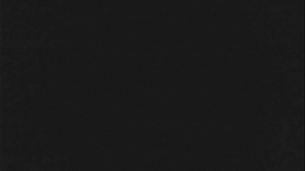 2017-9-6-19-12-50