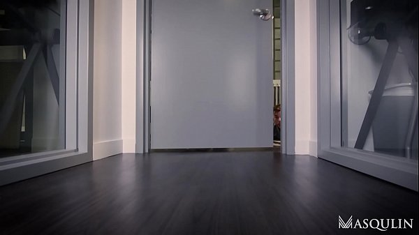 Download Video - IGOR ROMANI GET HIS ASS FUCK BAREBACK BY MANUEL SKYE