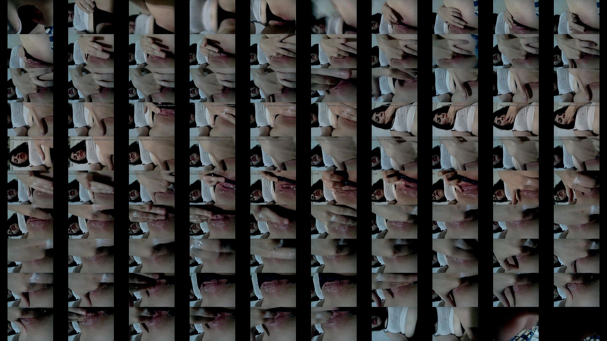 1 141446553096159276 预览图