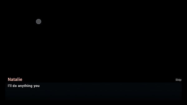 Taffy tales Natalie take black cock