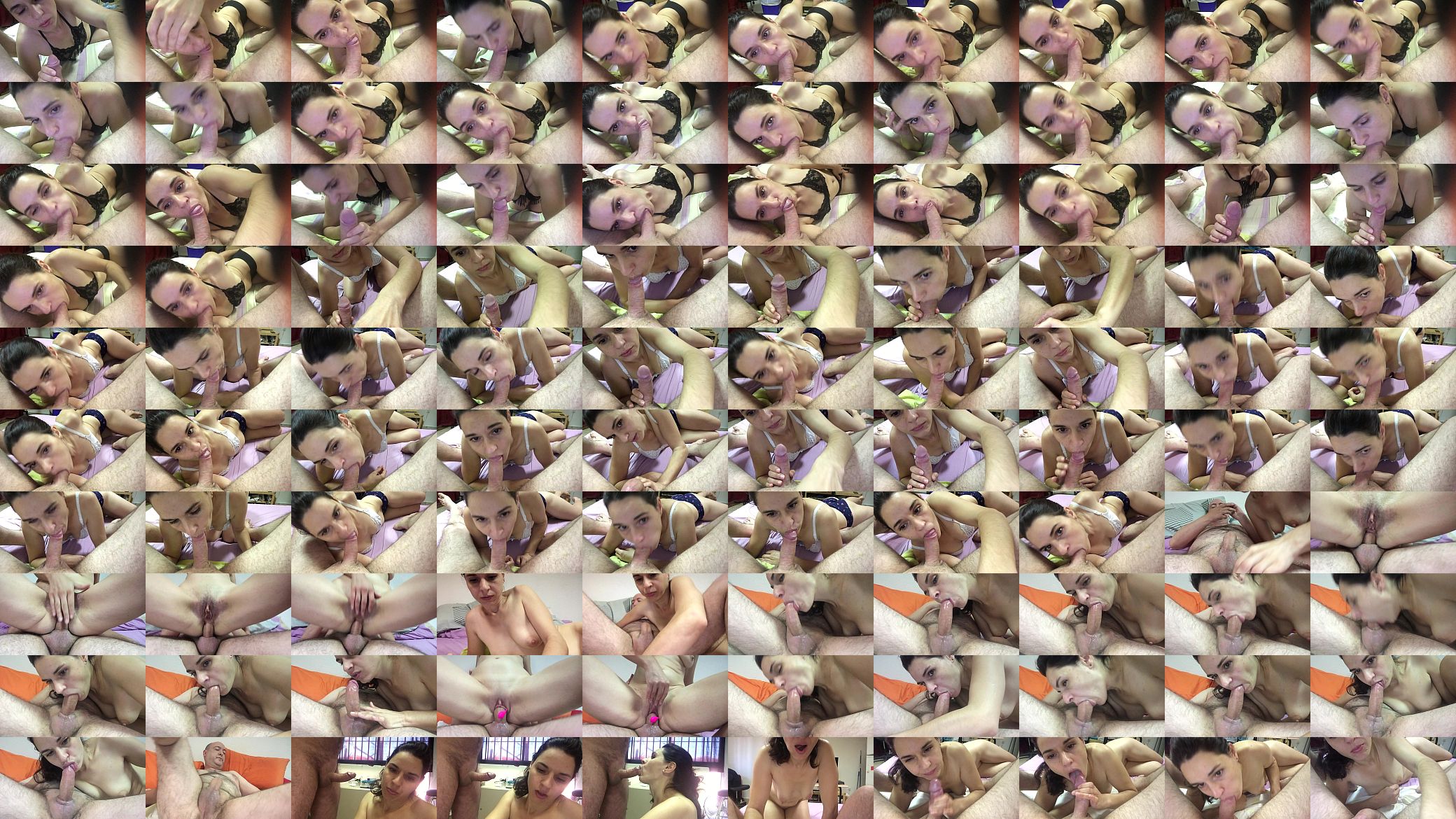 Best  penetration compilations 预览图
