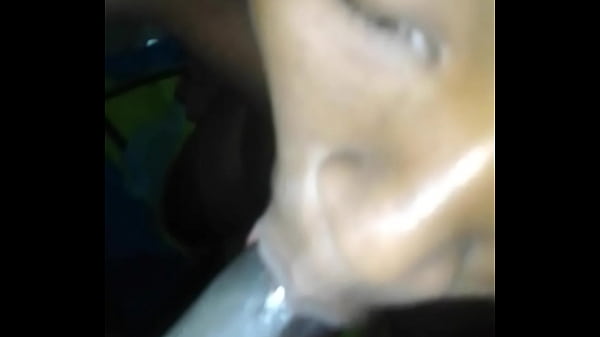 thumb sucking dick