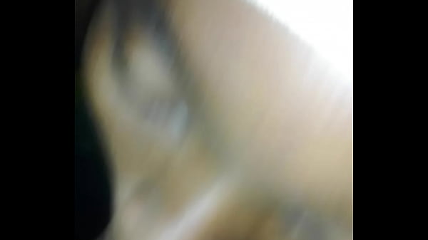 thumb sucking dick