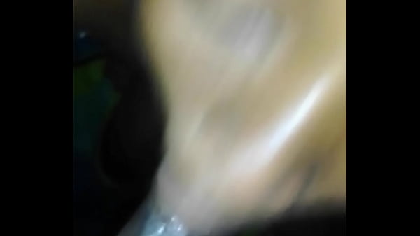 thumb sucking dick