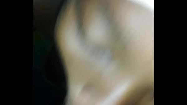 thumb sucking dick