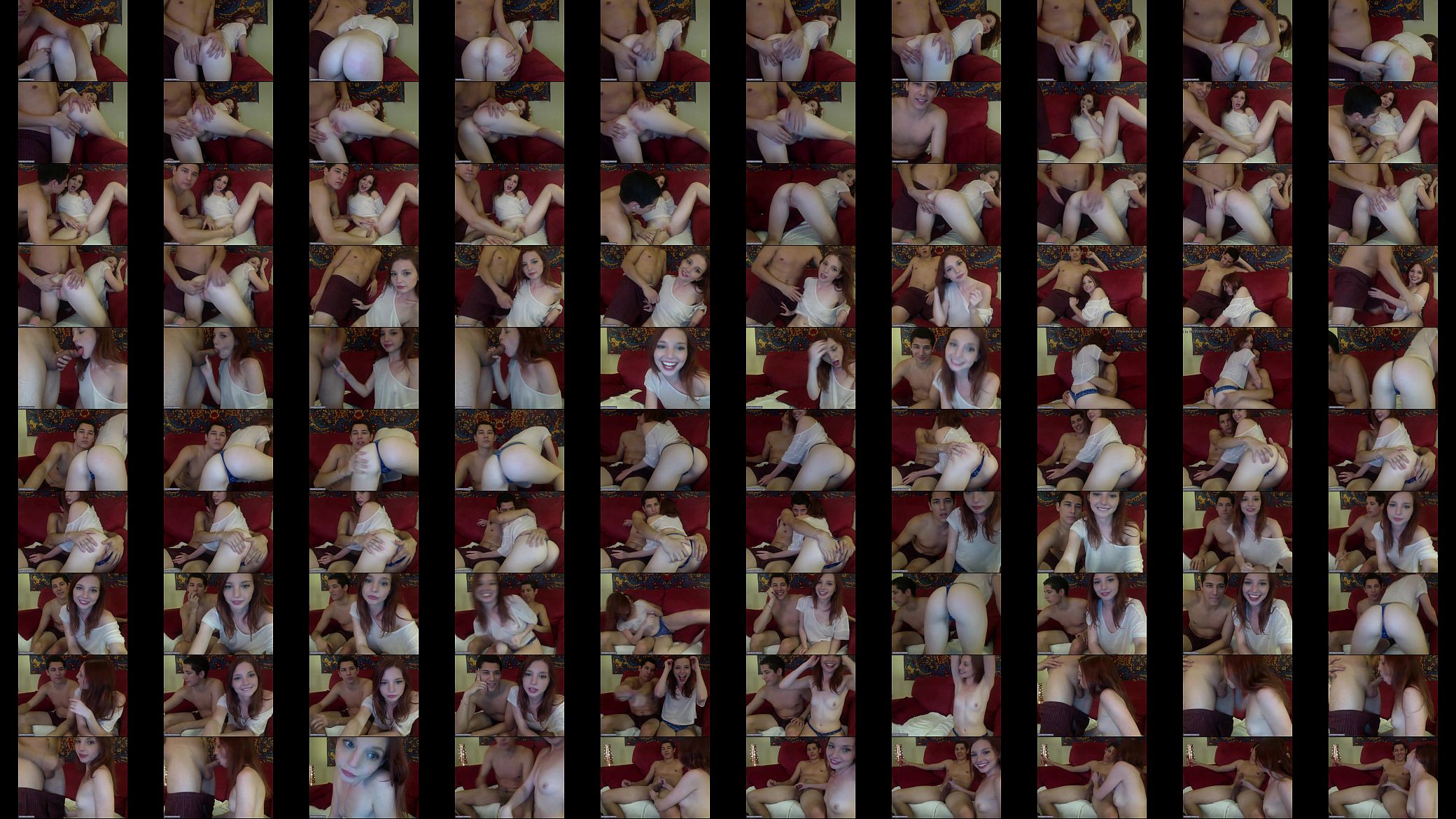 outputvideo20150927040030 预览图