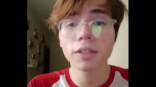 Resumen Monsters Inc.