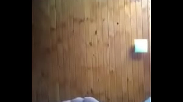 foot fetish