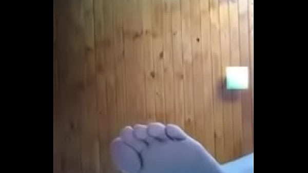 foot fetish