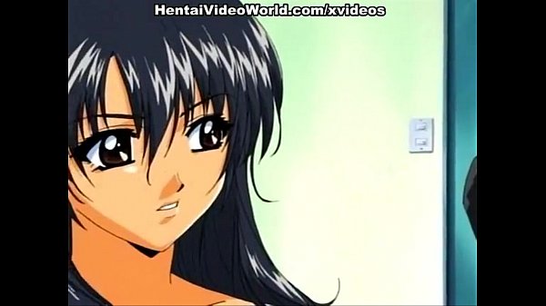 Download Video - Karen 02 www&period;hentaivideoworld&period;com