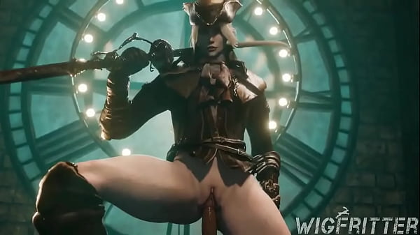 Lady maria dona do relógio astral