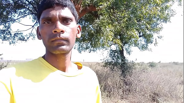 Download Video - Rajesh Playboy 993 daring outdoor striping&comma; masturbating dick&comma; showing ass&comma; butt and cumming big cum load