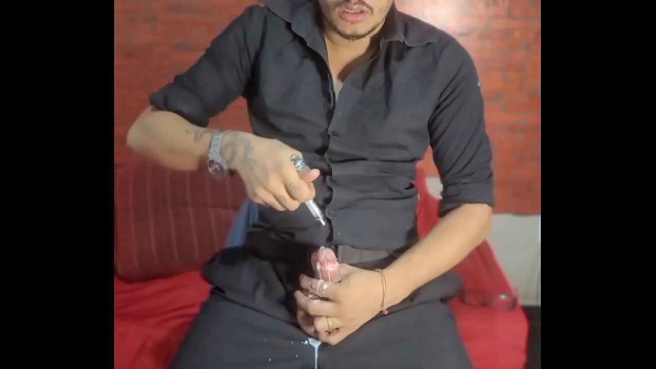 El pastor dominante de Sodoma y Gomorra
                    cumshot fingering milk foot latino bareback leite bear amador caseiro wolf social dedada gordinho pastor dominador terno parrudo belo horizonte pecador muchos negros