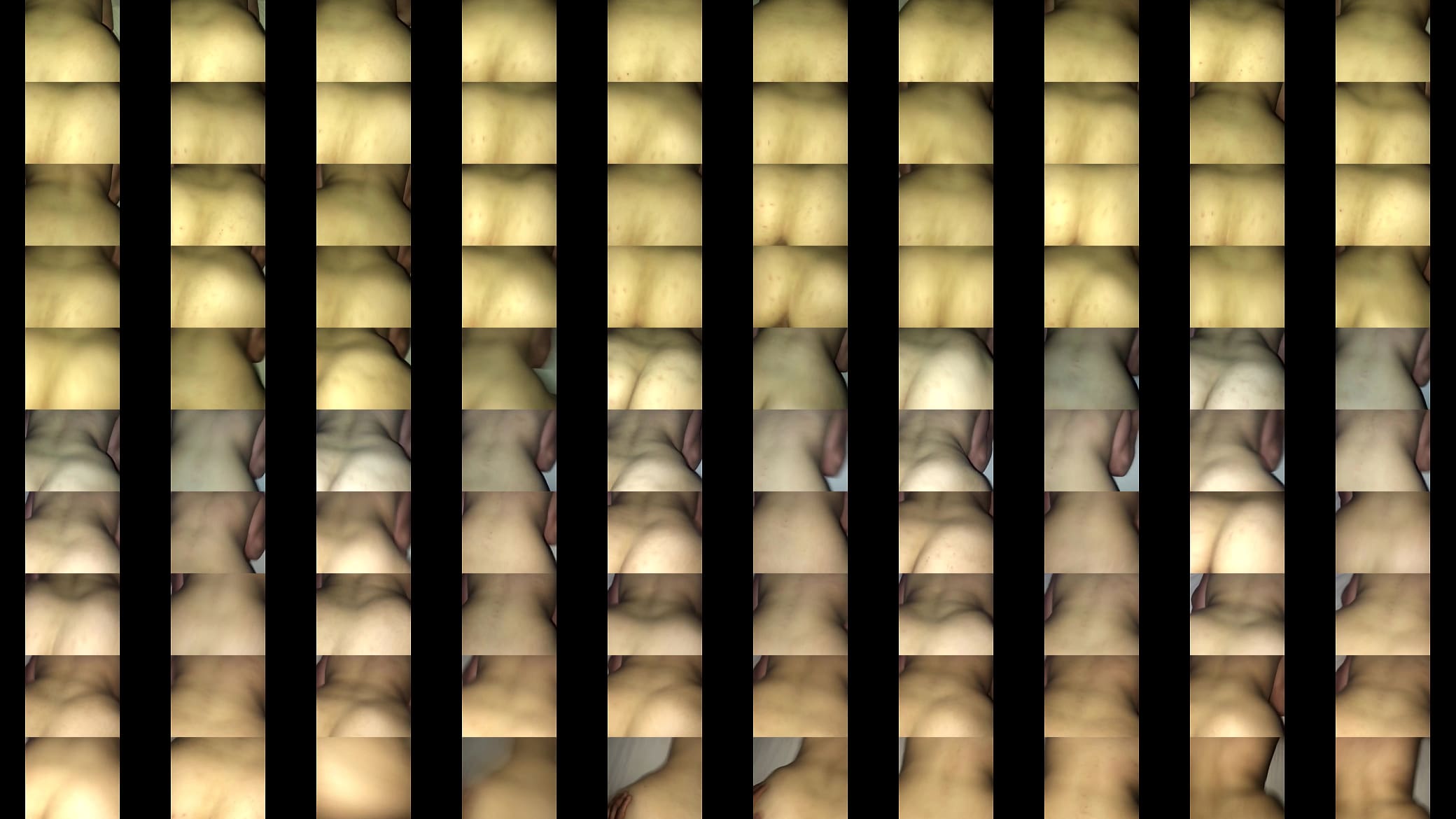 Beurette 预览图