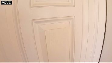 behind on rent: my last-ditch plea to my landlord