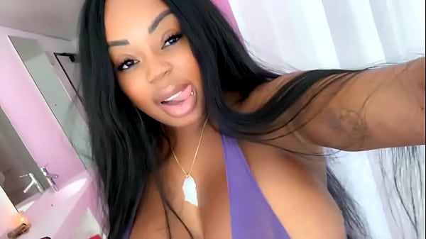 FaceTime ?