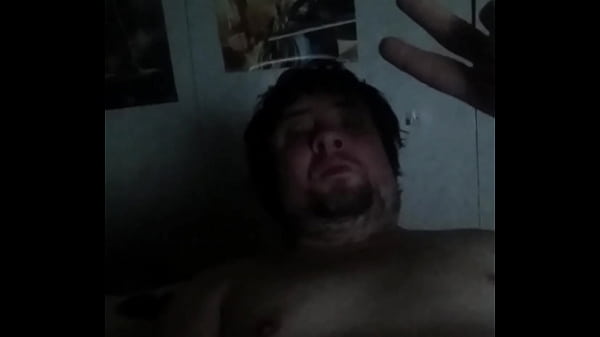 Download Video - It's me