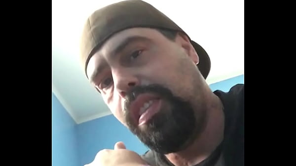 Download Video - Verification video