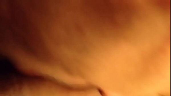 Download Video - 480P 600K 93445861