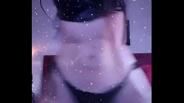 Download Video - Karen sexy