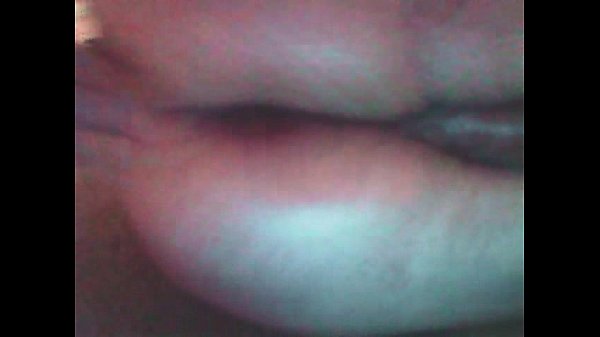 oily fisting assplay and anal gape (comment) part 3