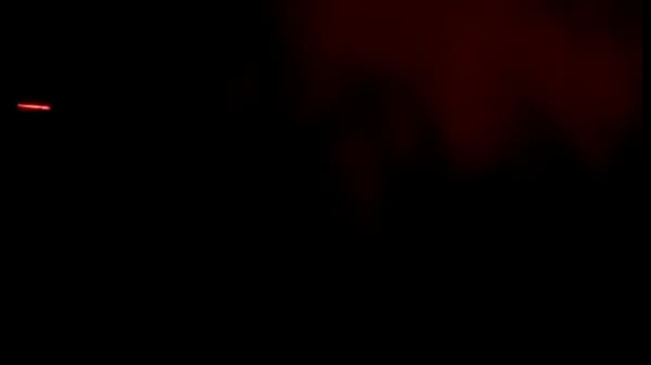 Lilqueeny Suce Une Bite Bien Dure