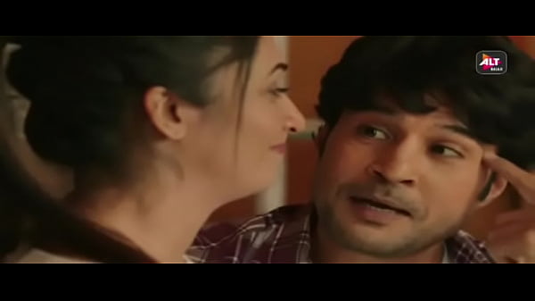 Download Video - Actress sex 02