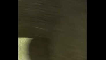 Metendo gostoso no cuzinho