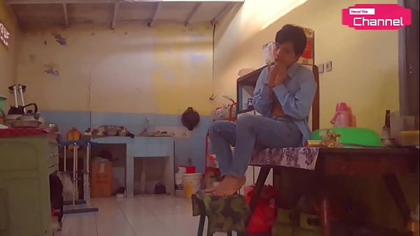 [Hansel Thio Channel] My Cookie Feels Like Anastasia Knight's Pie