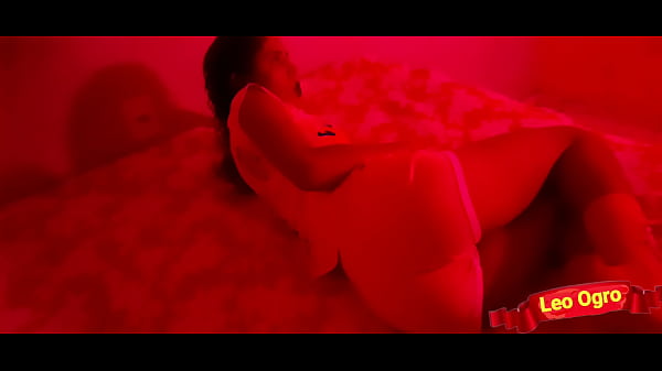 FUCK THAT CREAMY WET PUSSY STILL IT CREAMS NO MORE BABY