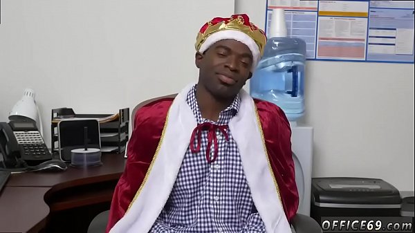 Straight hairy men solo free clips gay xxx The fool wasn't aroused to