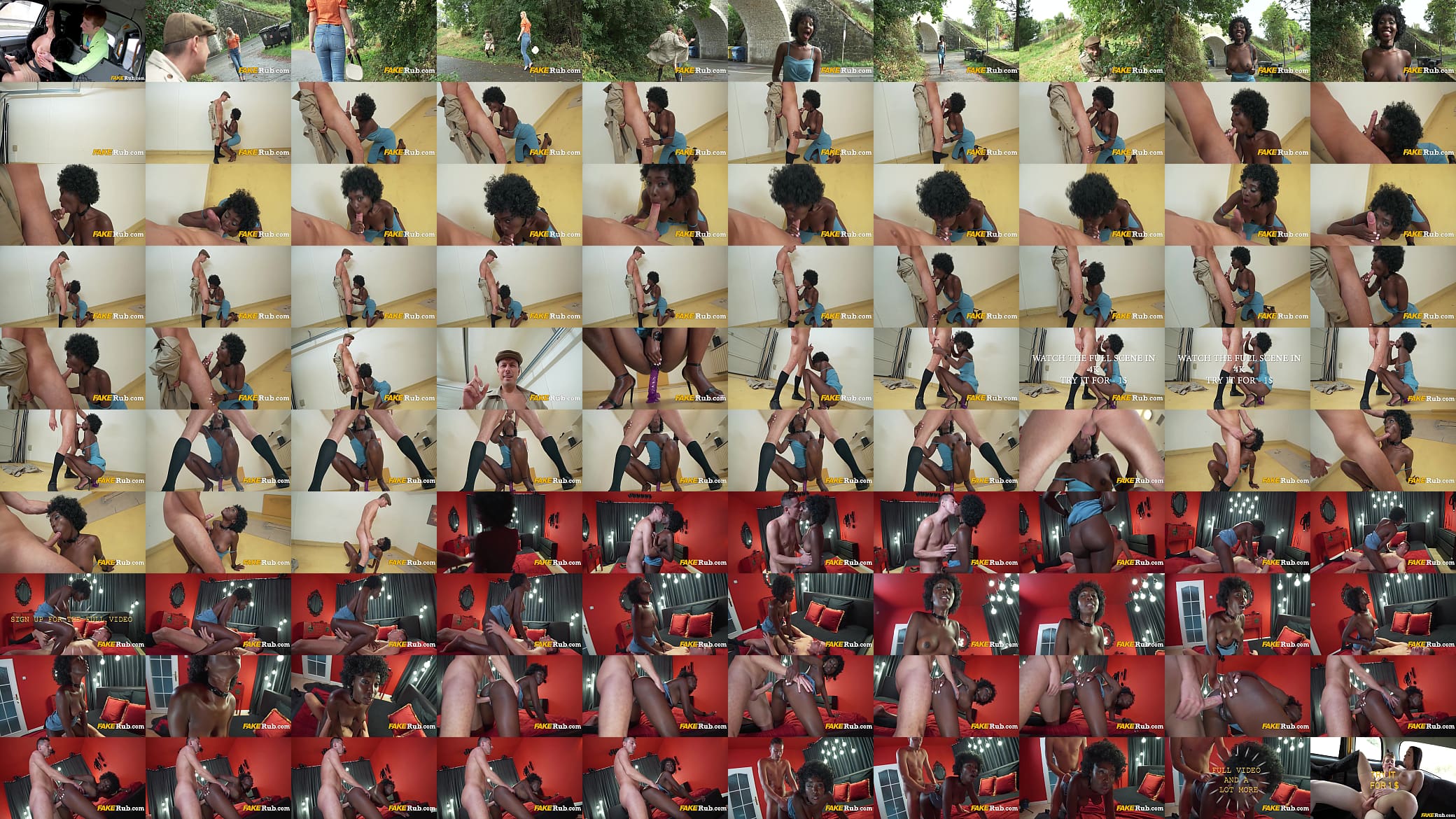 When Flashing Finally Works. 预览图