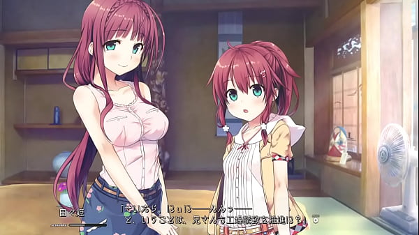 Download Video - maitetu1