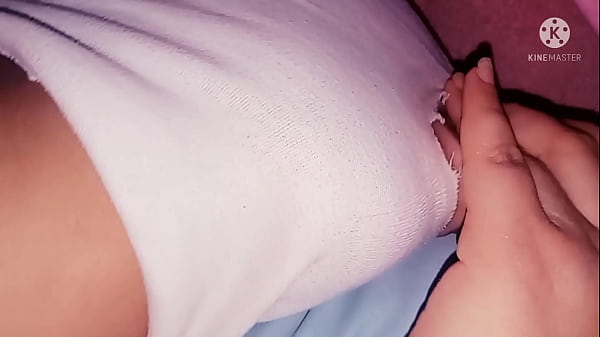 Arab good blowjob