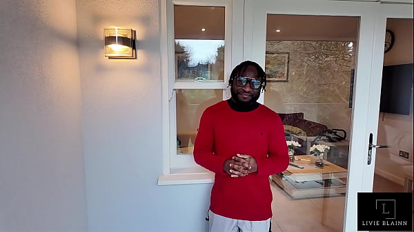 BLAKE DEBARGE INTERVIEW - LIVIEITUP