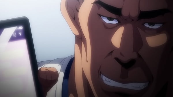 Akane wa Tsumare Somerareru - 02 (2022)