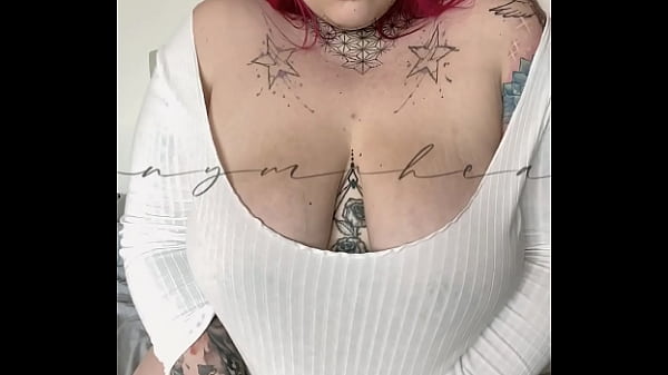 Tout en douceur J’adore cette ensemble