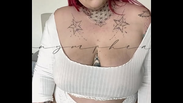 Tout en douceur J&rsquo;adore cette ensemble