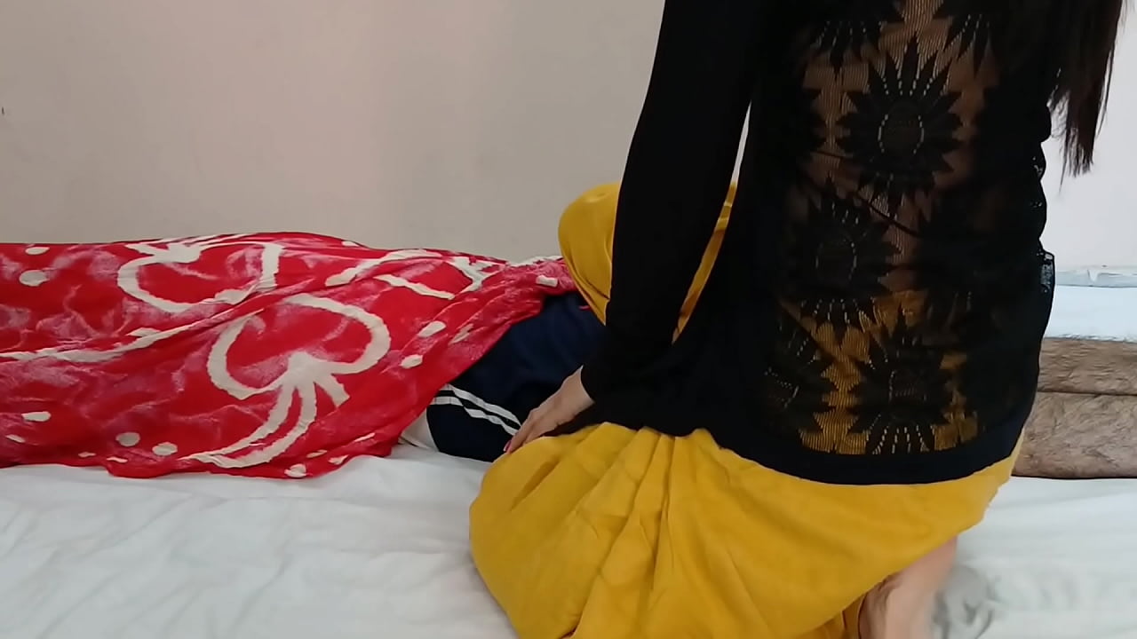 indian sex