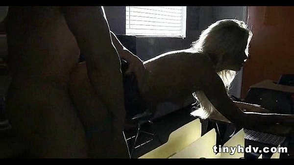 Gorgeous teen pussy Jessa Rhodes 5 92
