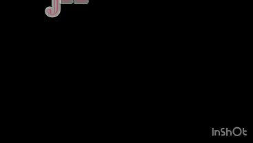 A Quick one with my neighbour