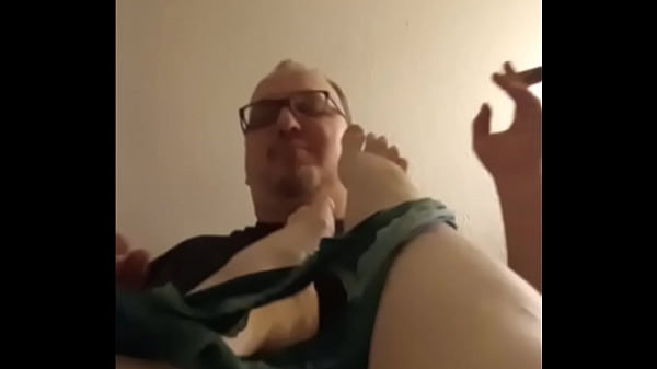 Pov legs in the air, smoking hot fuck Betty Reddd